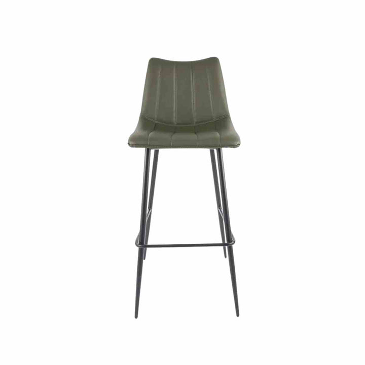 BORNE STOOL