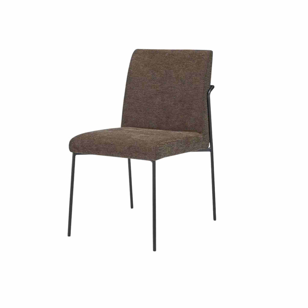 DANI DINING CHAIR