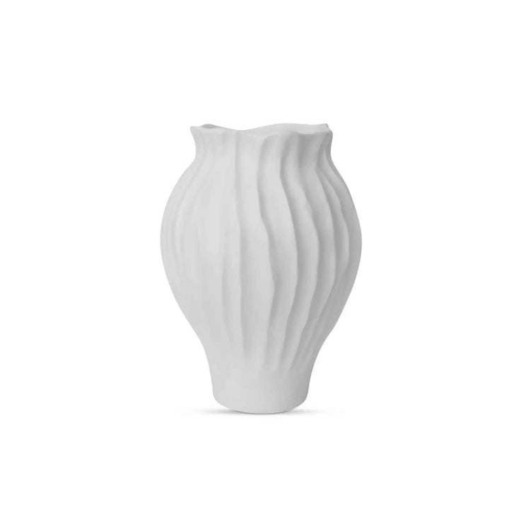 ARIA VASE
