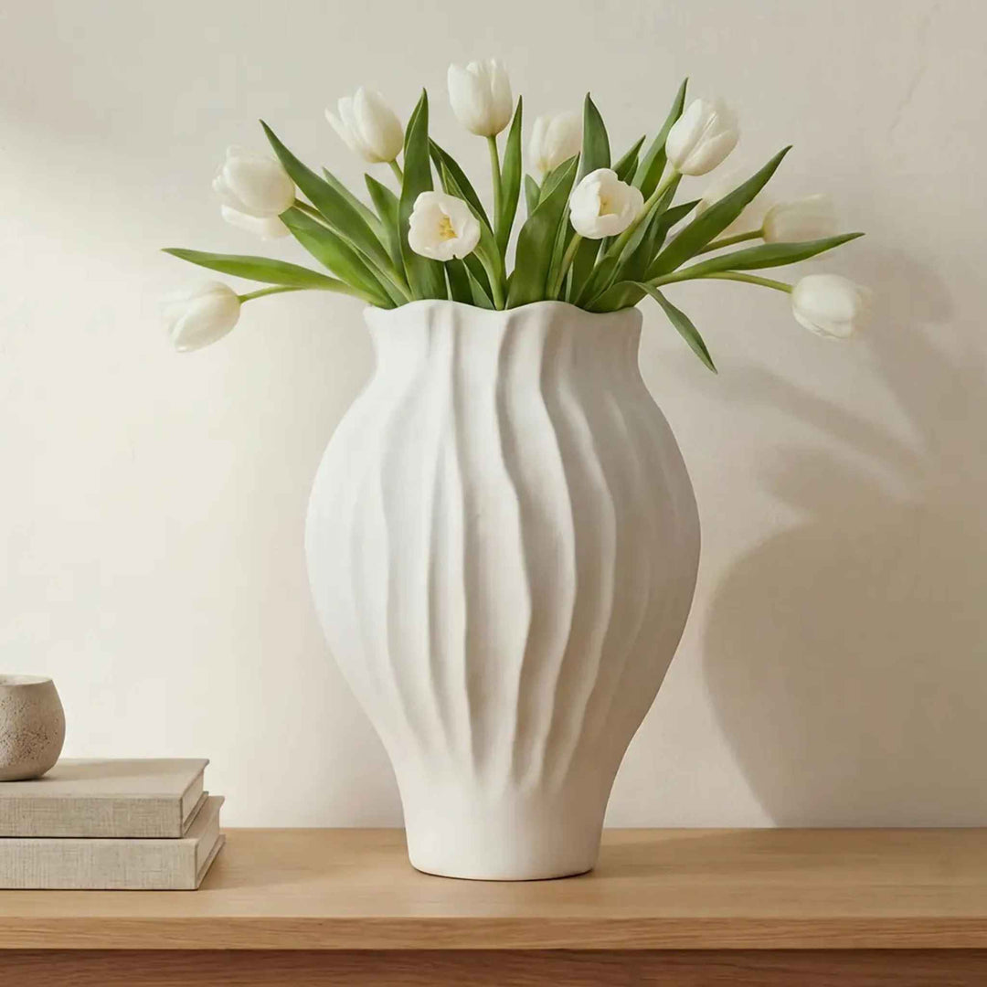 ARIA VASE