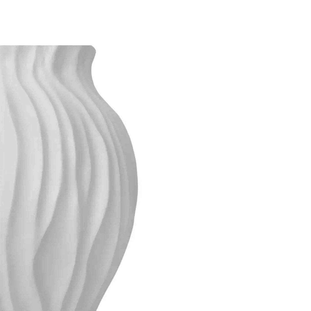 ARIA VASE