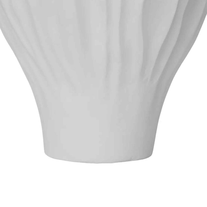 ARIA VASE