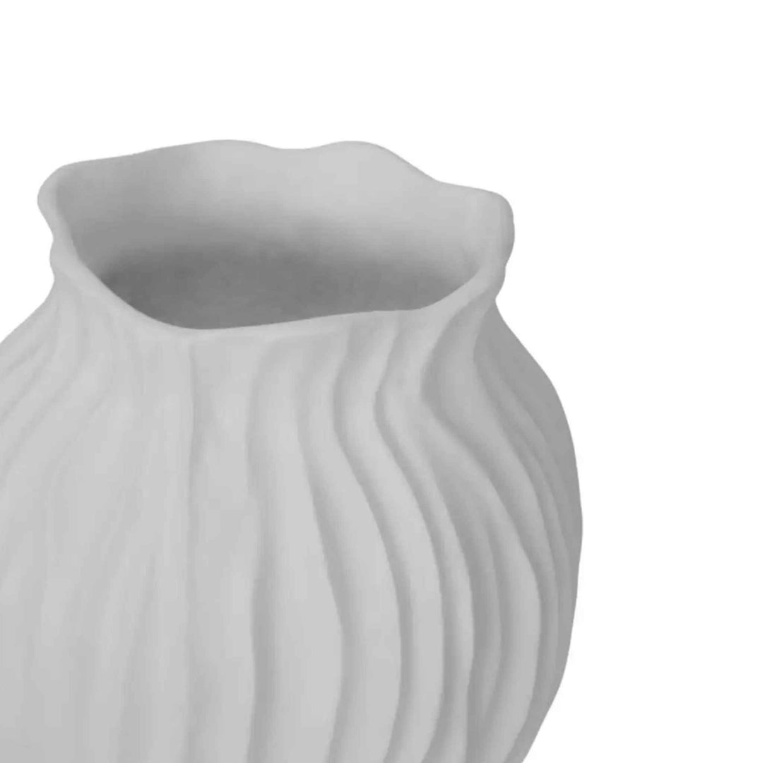 ARIA VASE