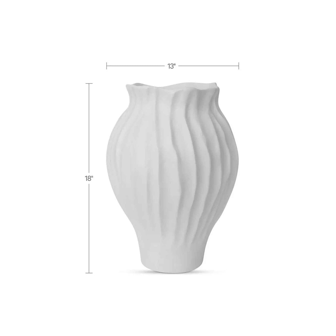 ARIA VASE