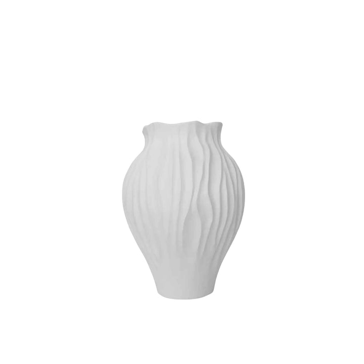 ARIA VASE