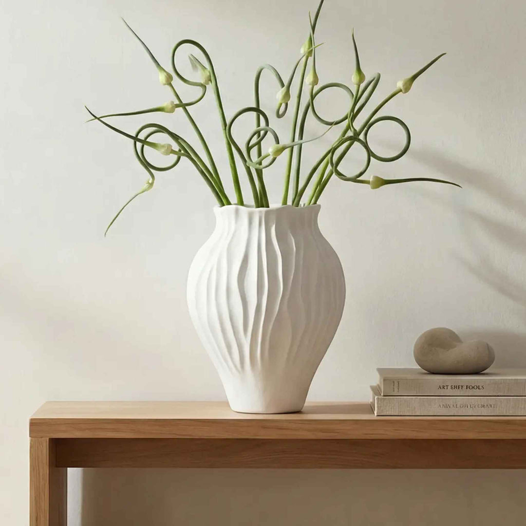 ARIA VASE