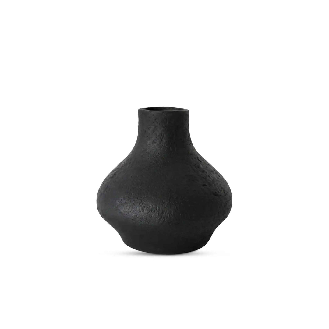 BEAU VESSEL