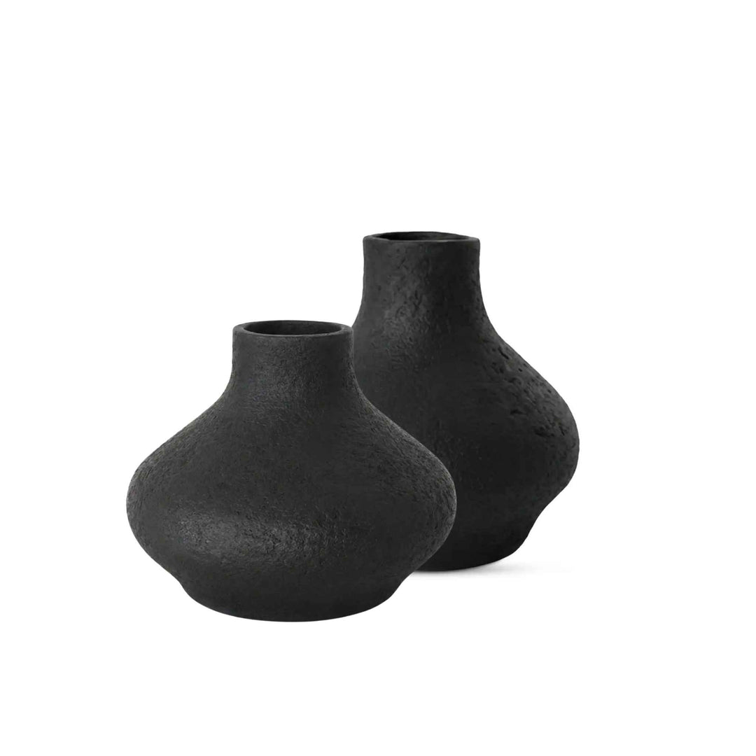 BEAU VESSEL