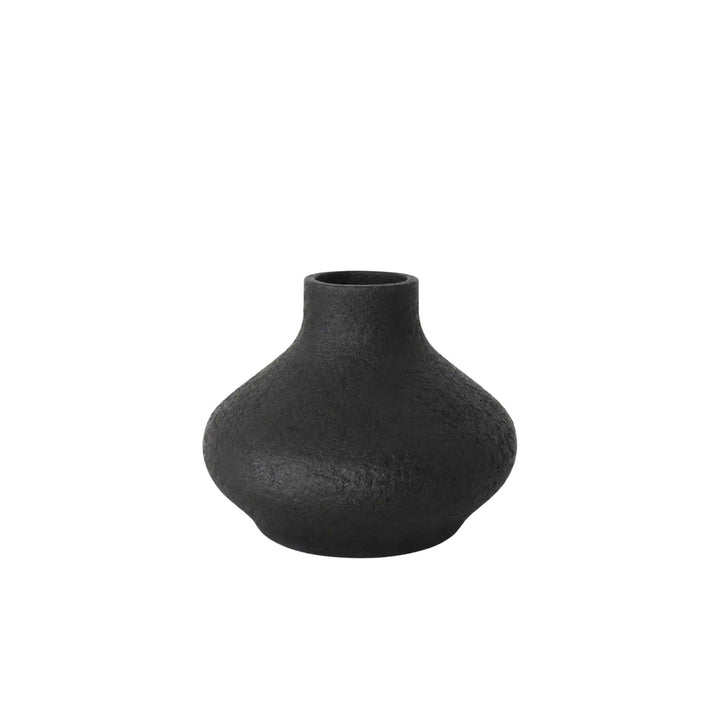 BEAU VESSEL