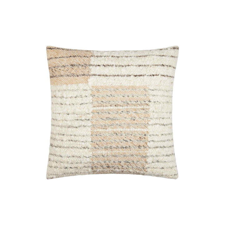 DECLAN PILLOW