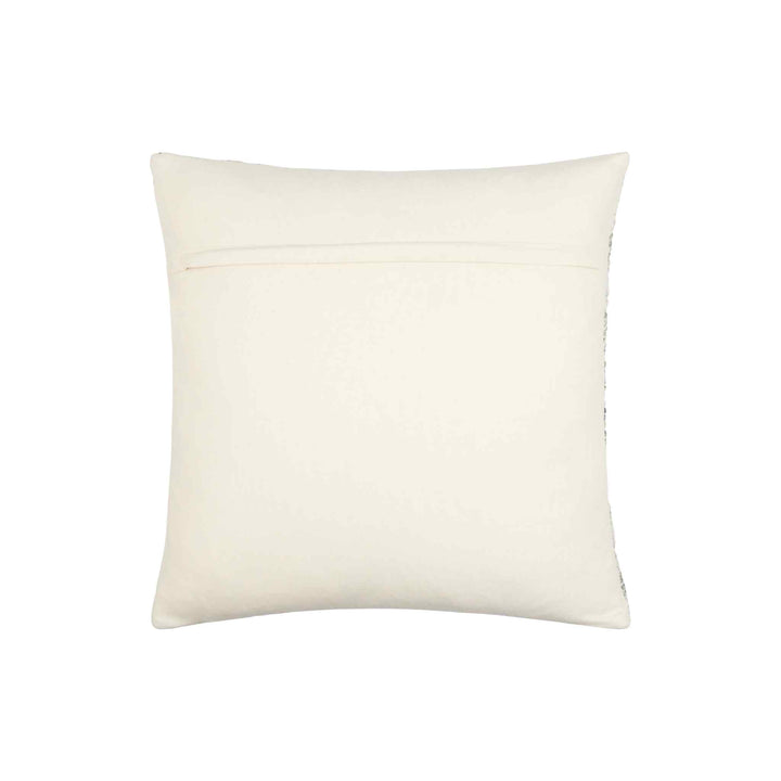 DECLAN PILLOW