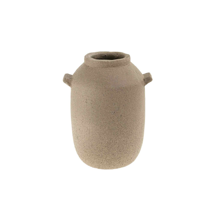 DESERT VASE
