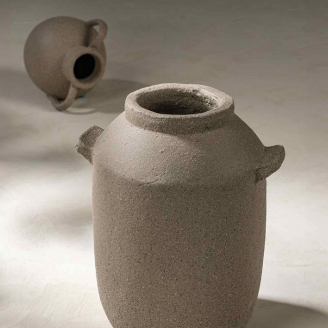 DESERT VASE