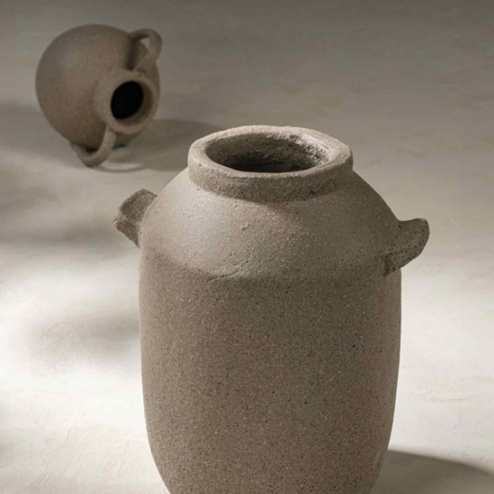 DESERT VASE