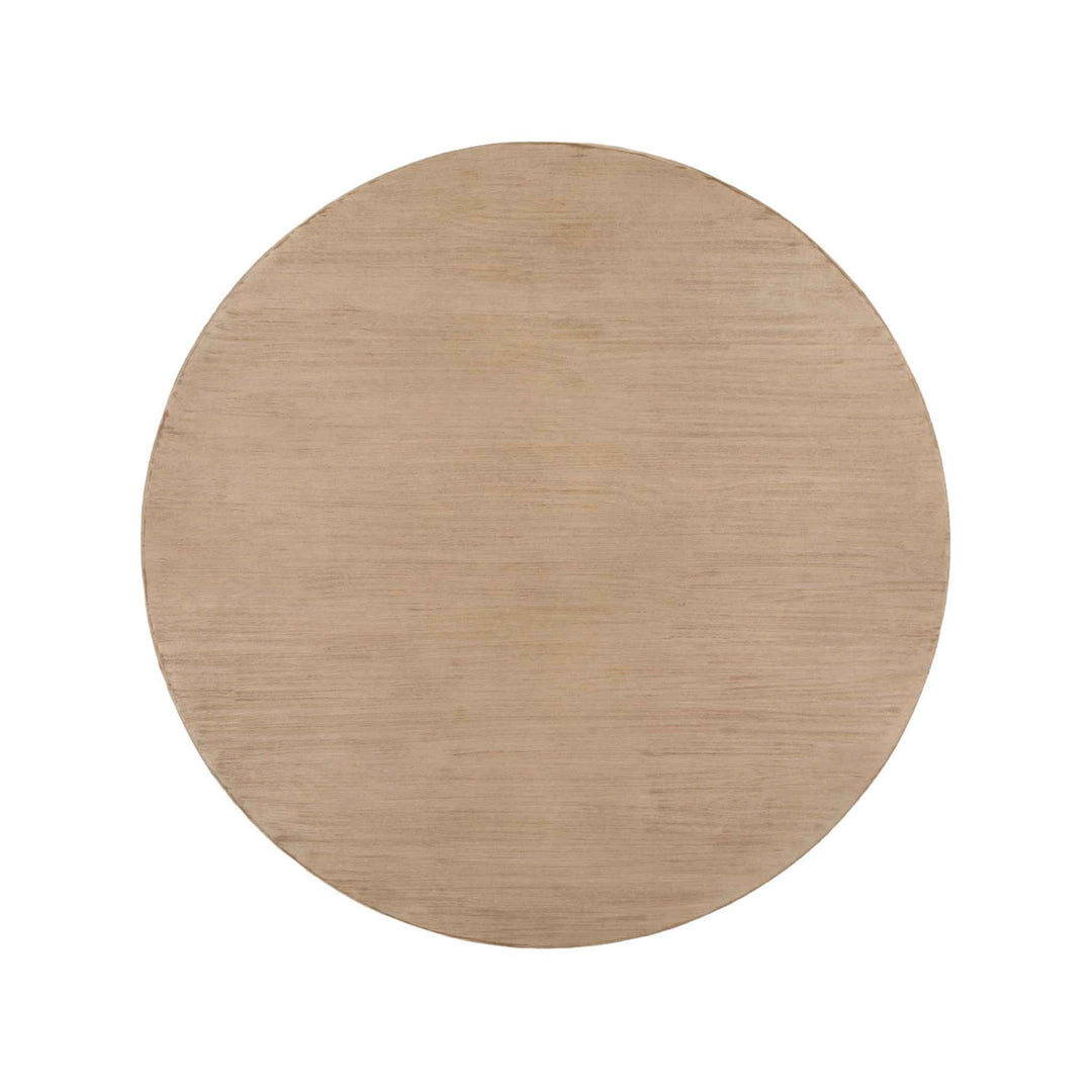 BENNETT COFFEE TABLE