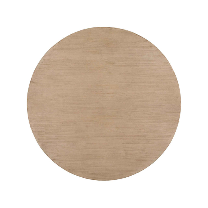 BENNETT COFFEE TABLE