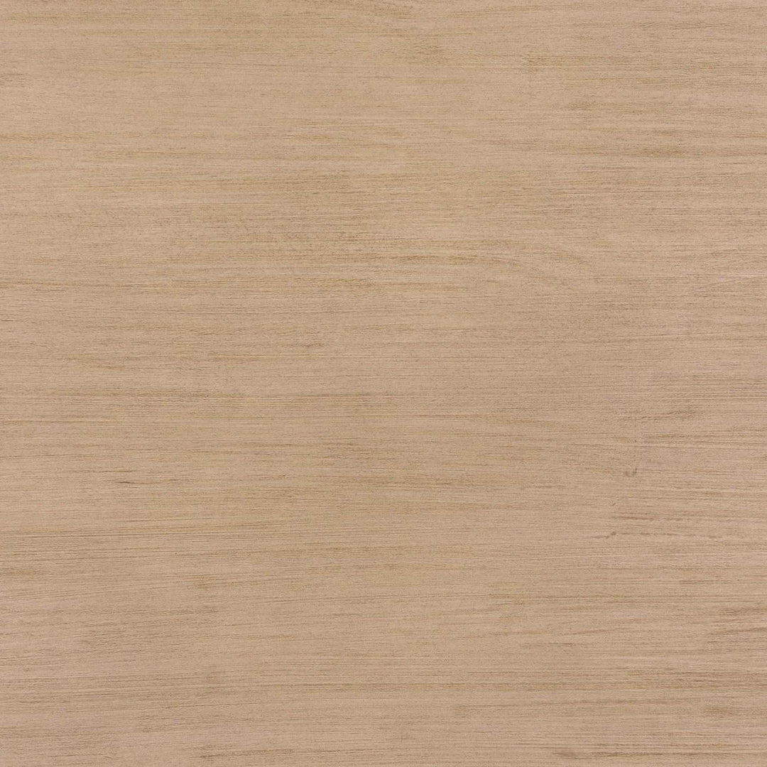 BENNETT COFFEE TABLE