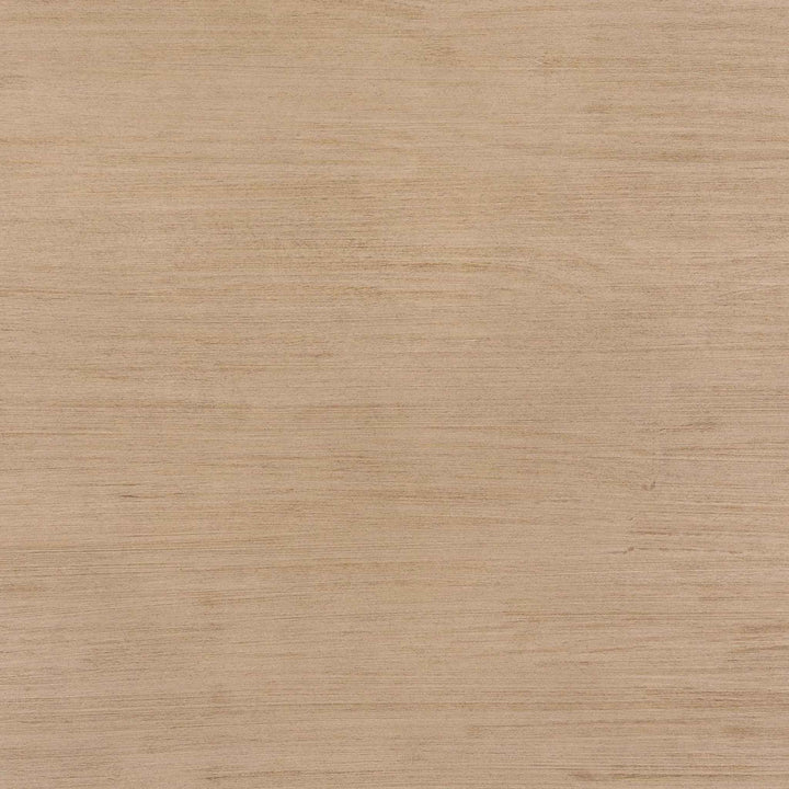 BENNETT COFFEE TABLE