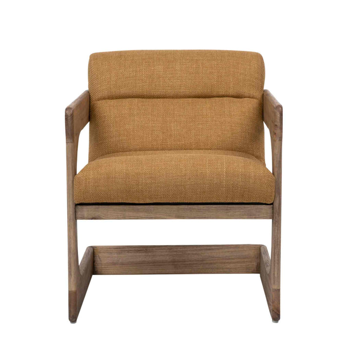 FIRTH OCCASIONAL CHAIR