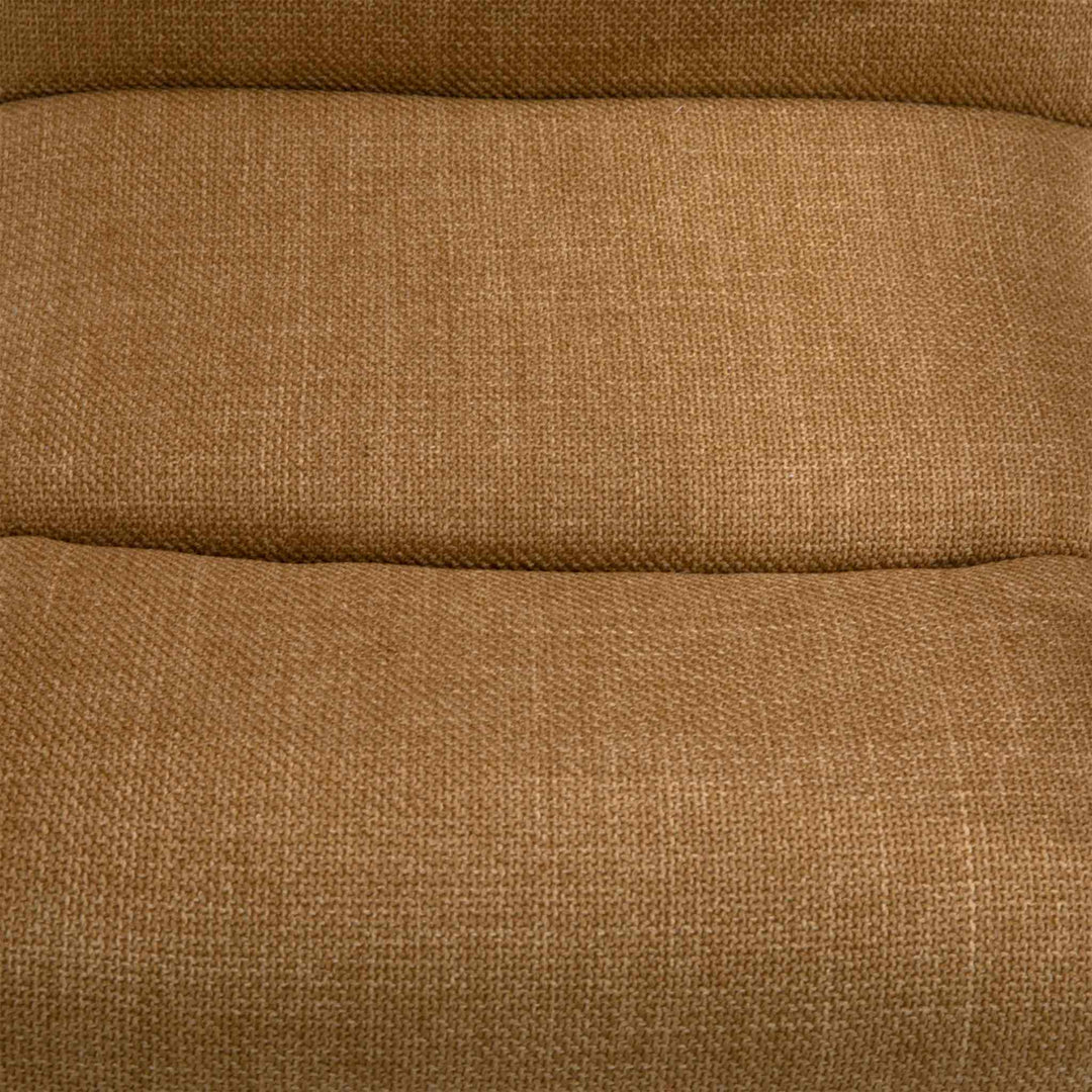 FIRTH OCCASIONAL CHAIR