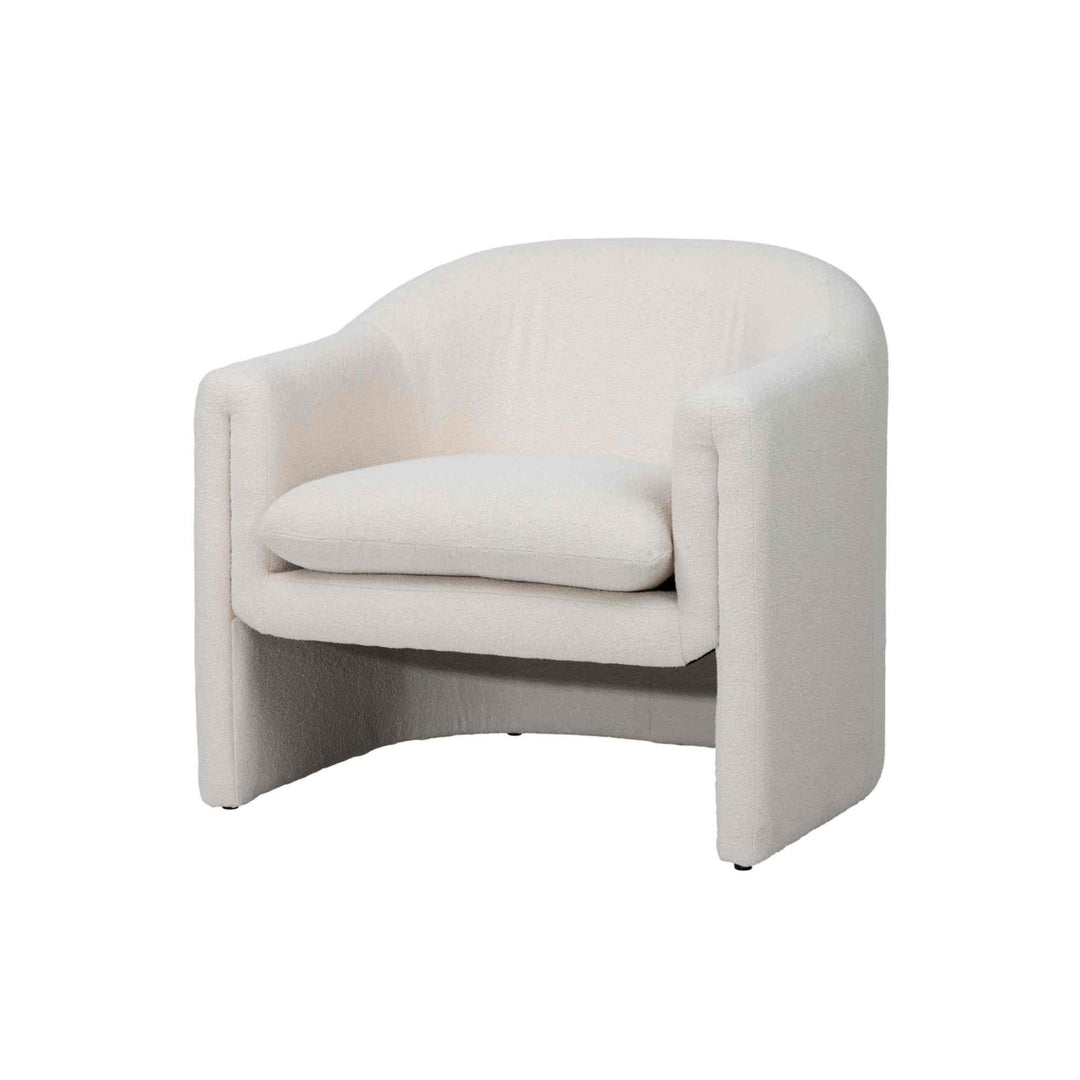 ALDA OCCASIONAL CHAIR