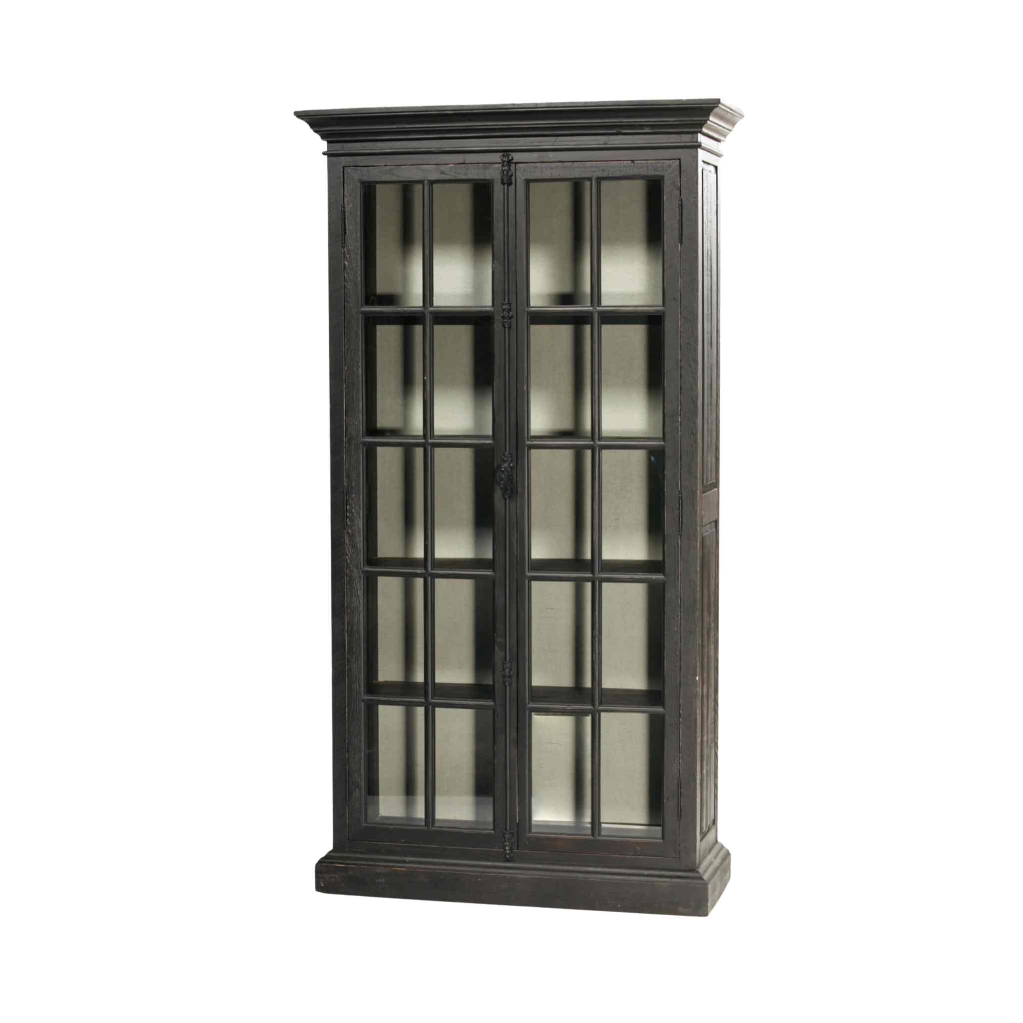 BARNSLEY CABINET – The Room Collection