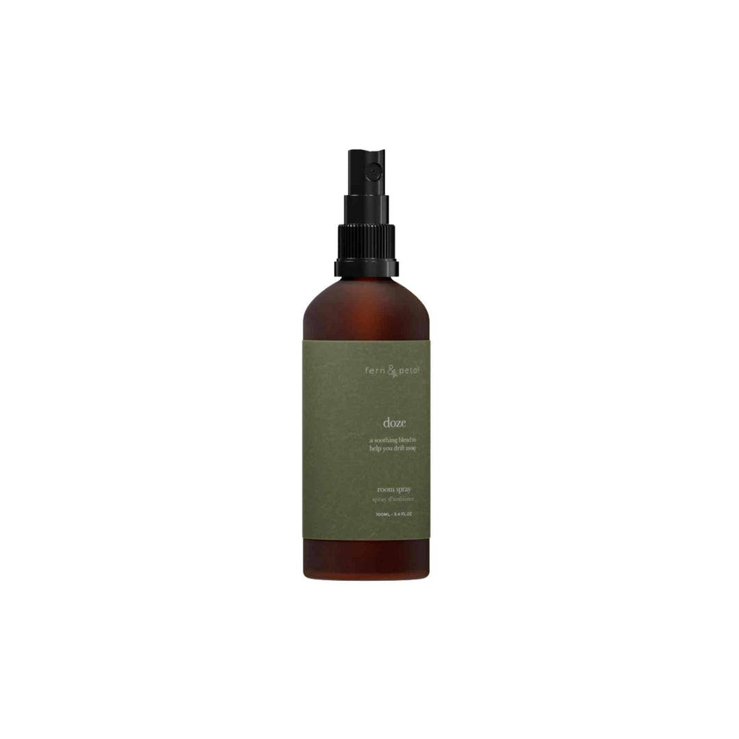 DOZE, ROOM SPRAY