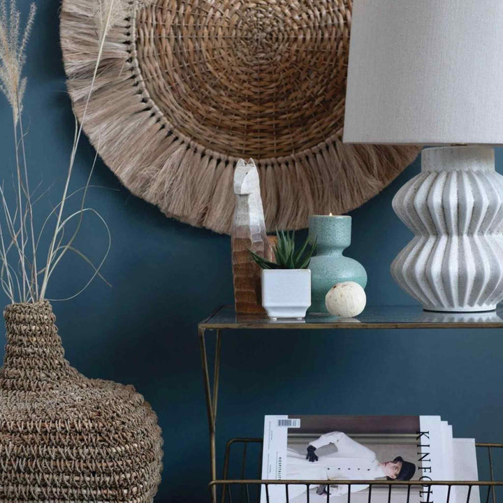 The Room Collection - Furniture, Home Decor + Gifts