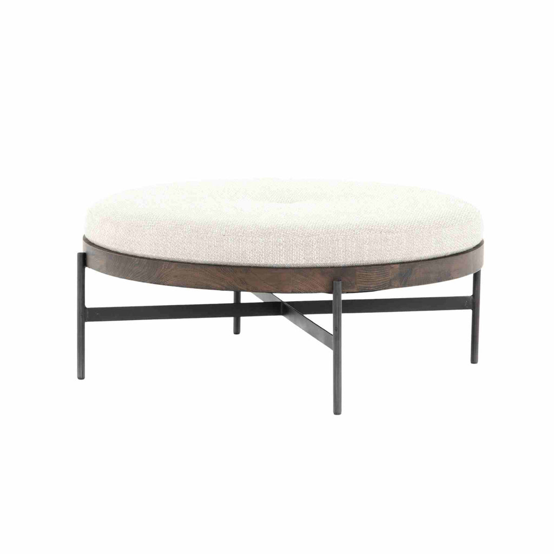 EDWYN OTTOMAN