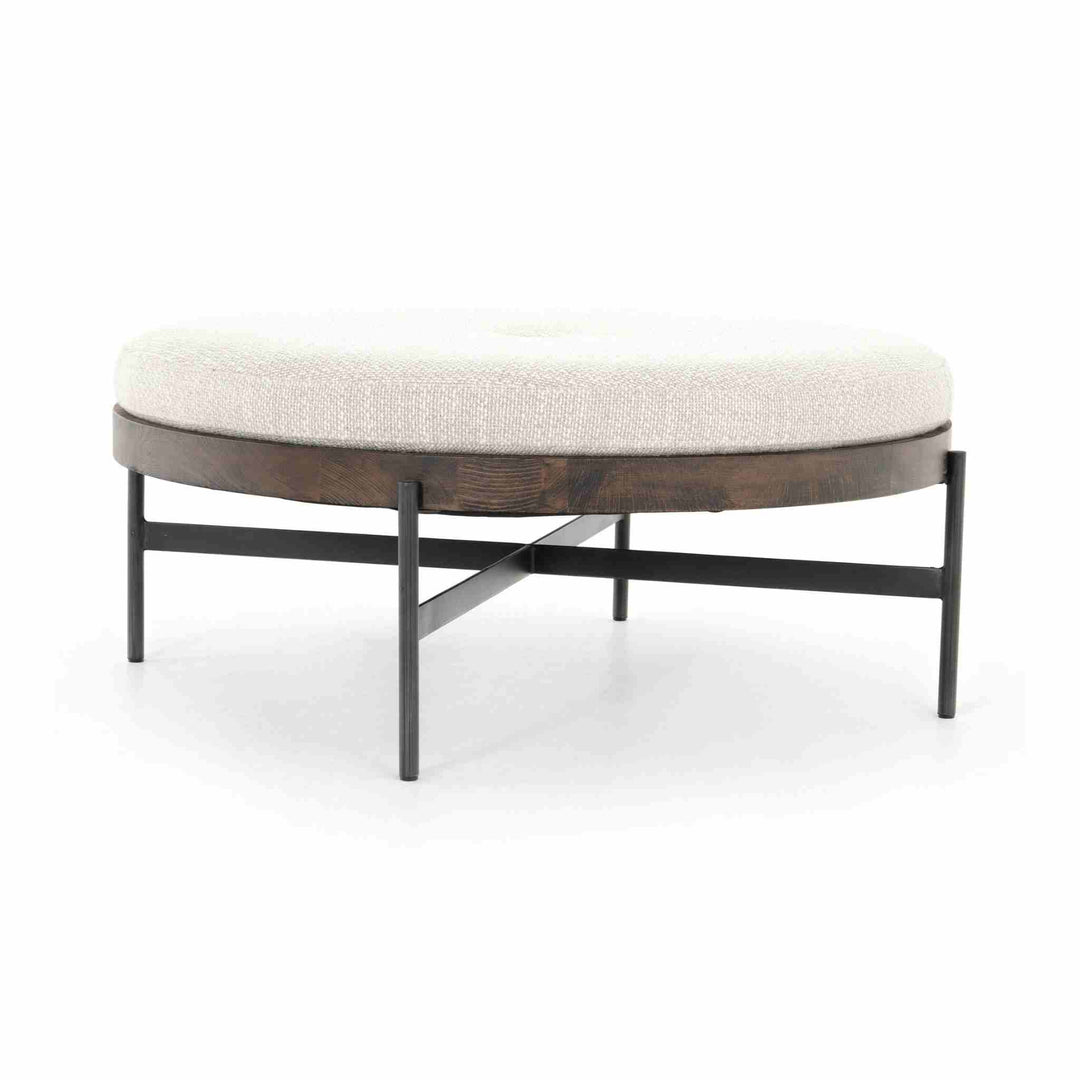 EDWYN OTTOMAN