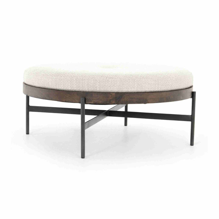 EDWYN OTTOMAN