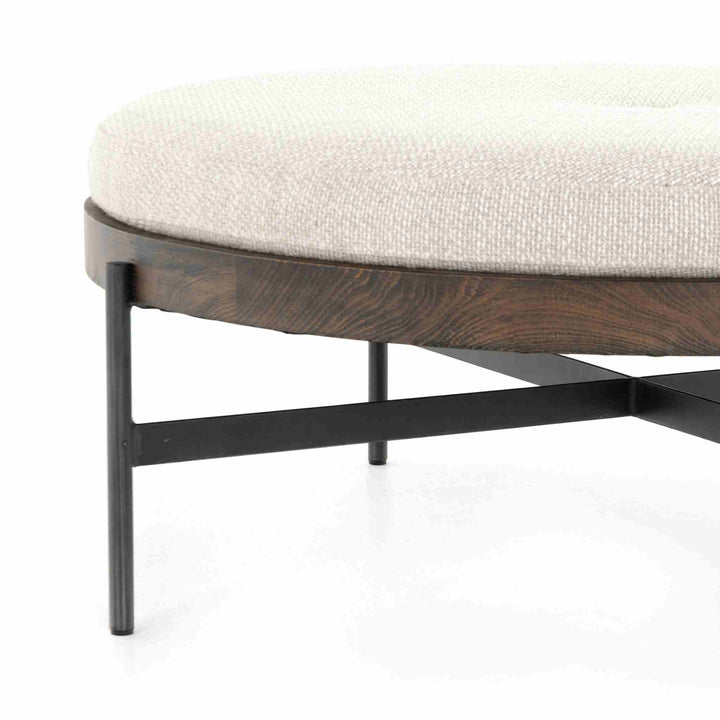 EDWYN OTTOMAN