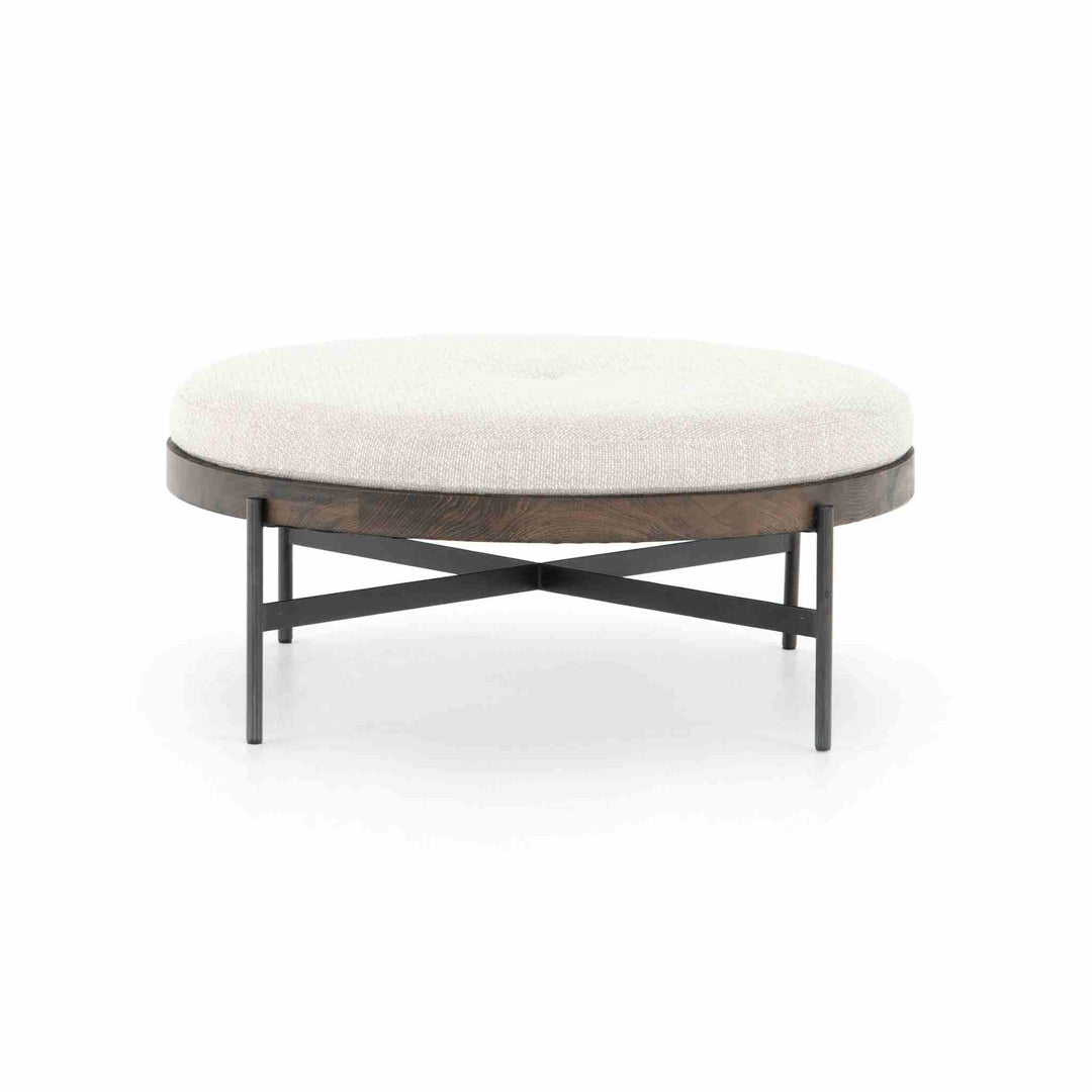 EDWYN OTTOMAN
