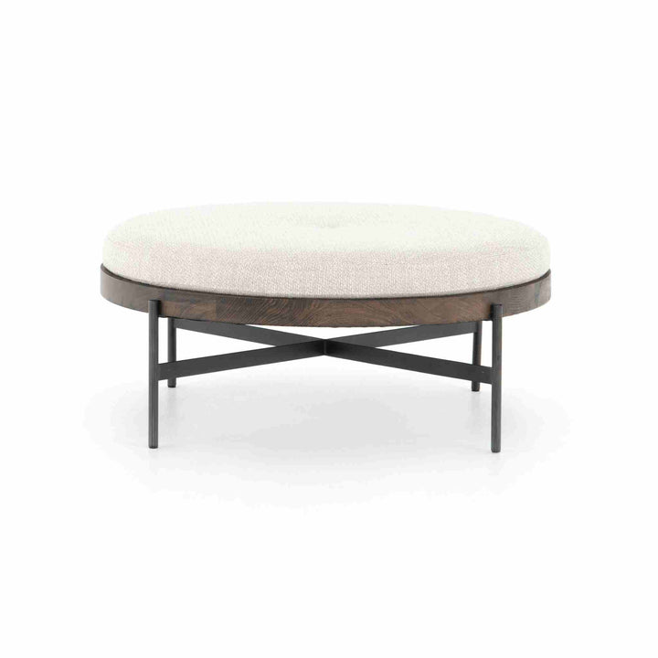 EDWYN OTTOMAN