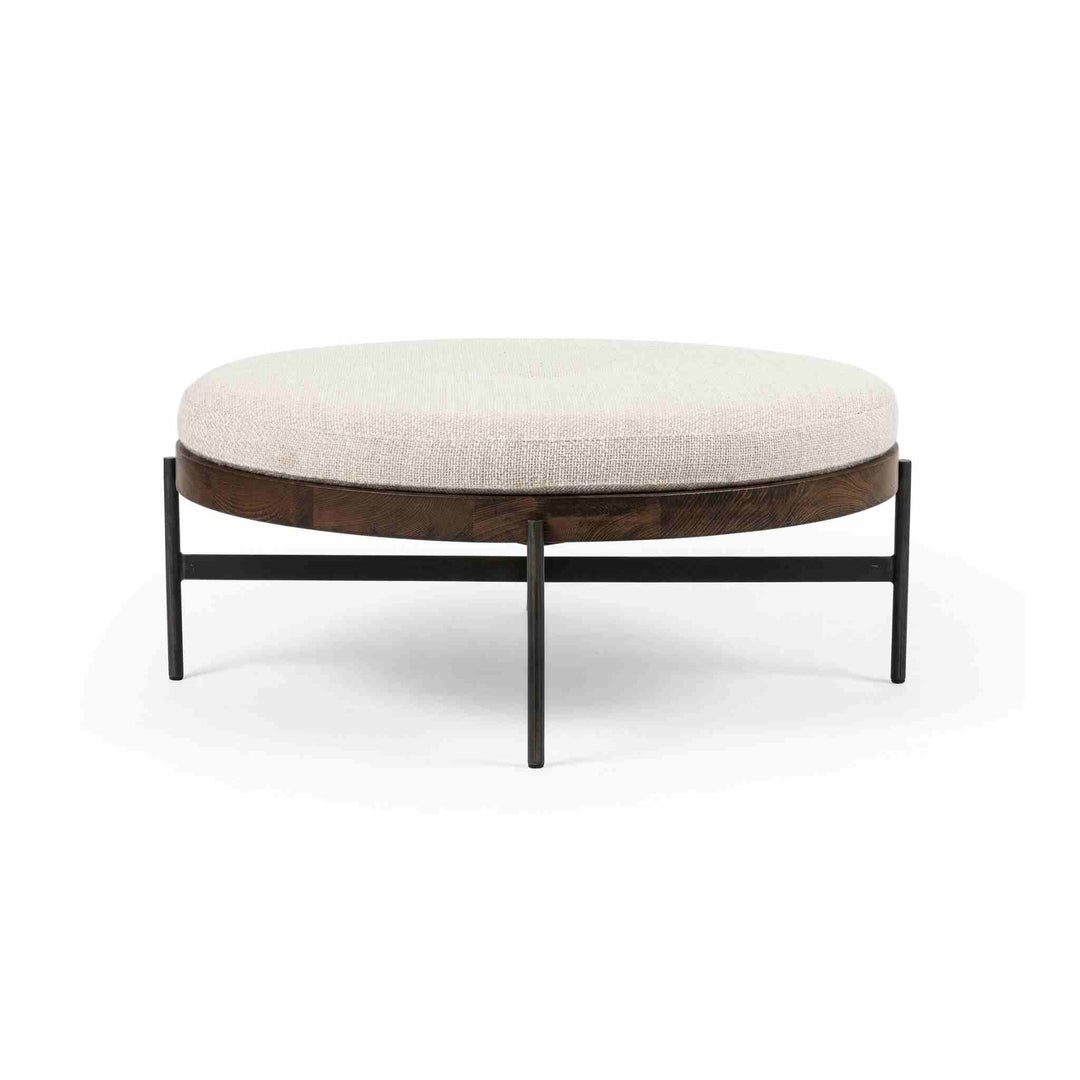 EDWYN OTTOMAN
