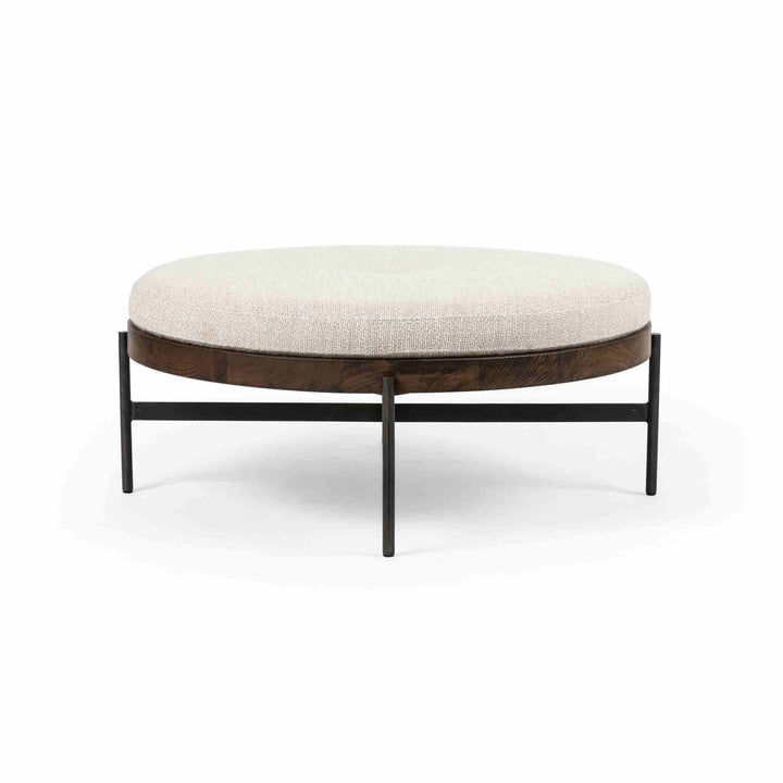 EDWYN OTTOMAN