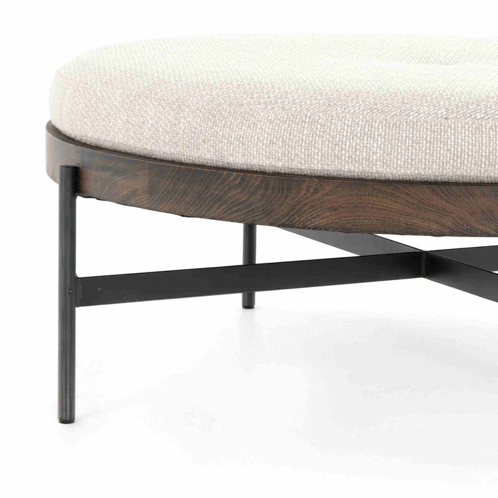 EDWYN OTTOMAN