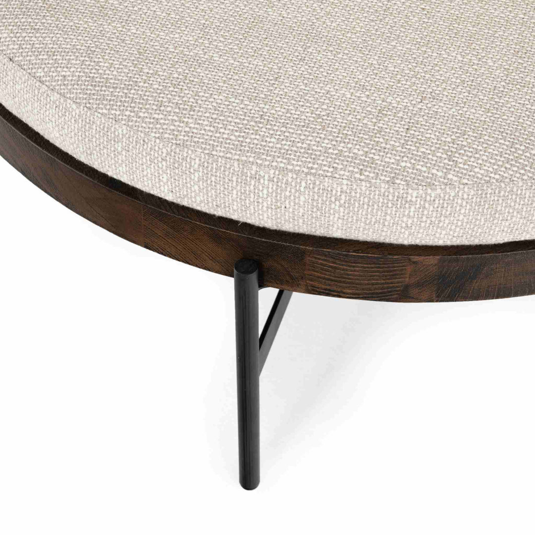 EDWYN OTTOMAN