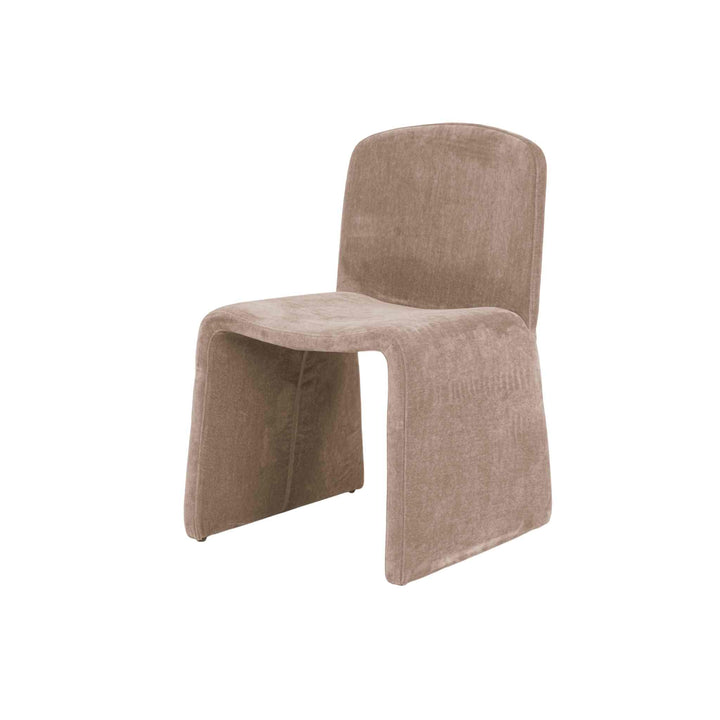 STELLA DINING CHAIR