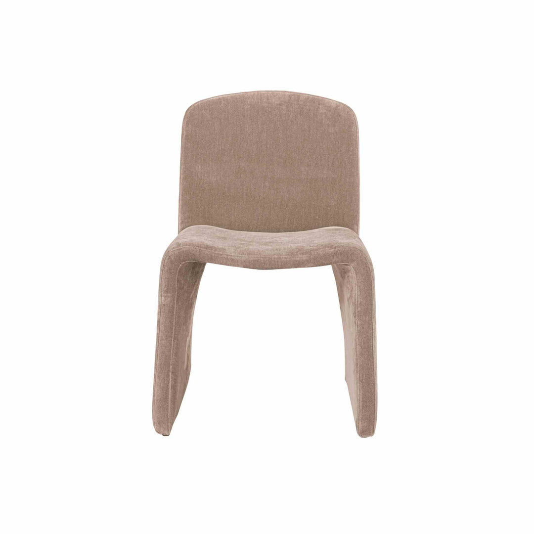 STELLA DINING CHAIR
