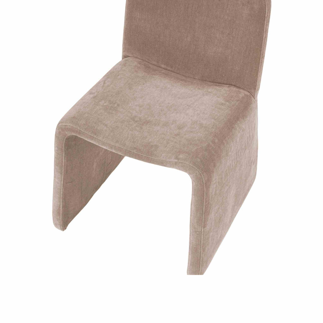 STELLA DINING CHAIR