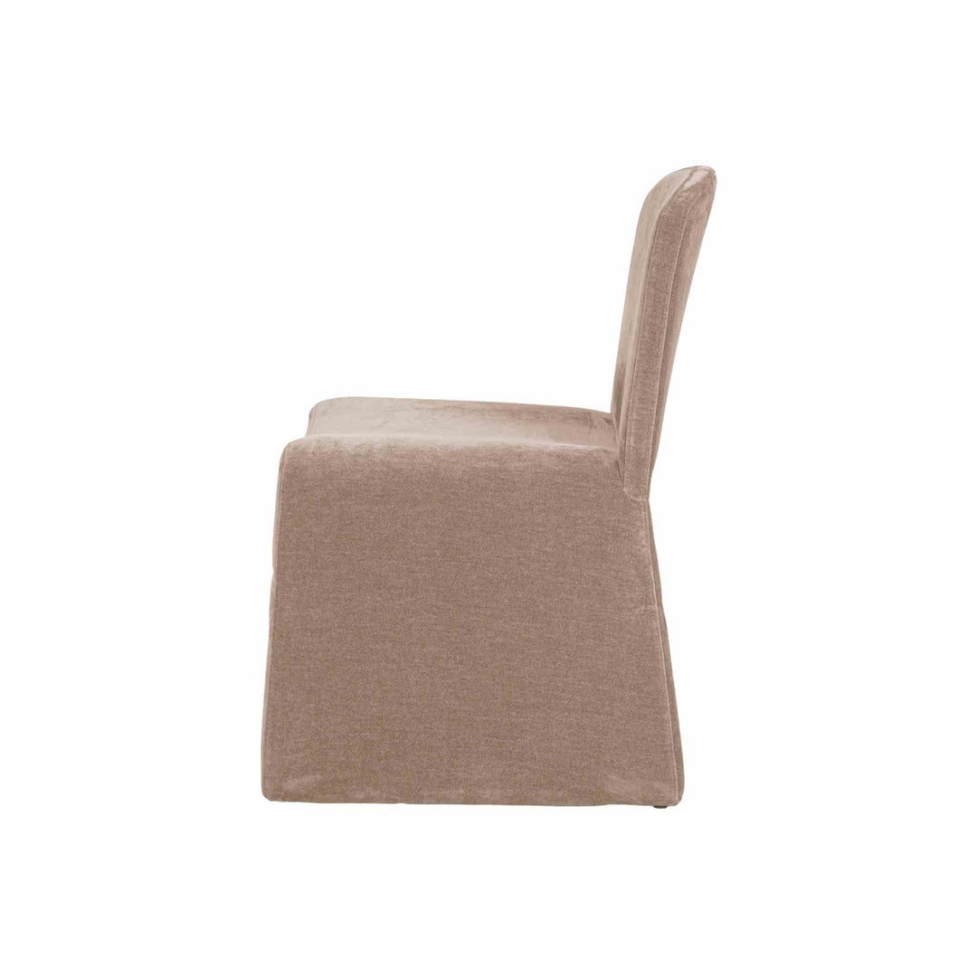 STELLA DINING CHAIR