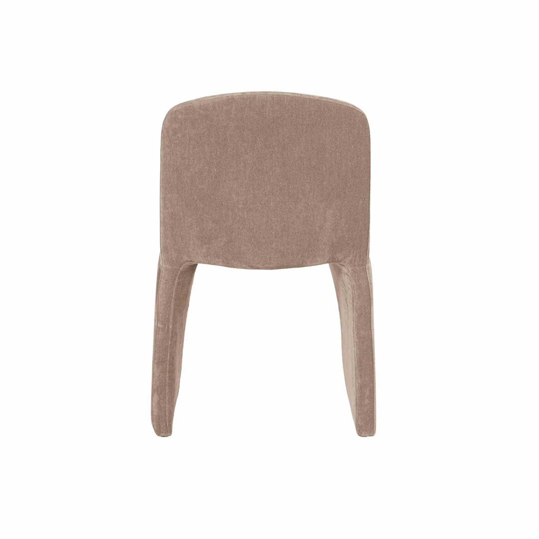 STELLA DINING CHAIR