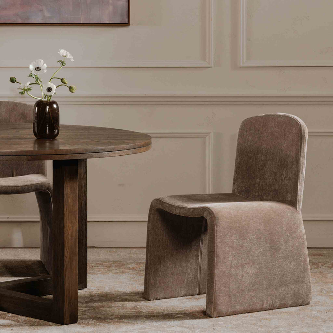 STELLA DINING CHAIR