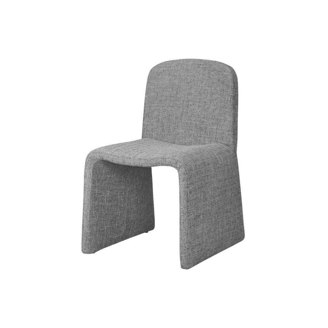 STELLA DINING CHAIR