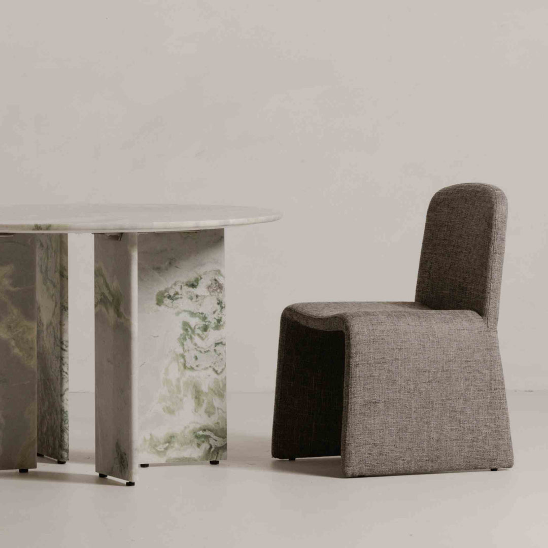 STELLA DINING CHAIR