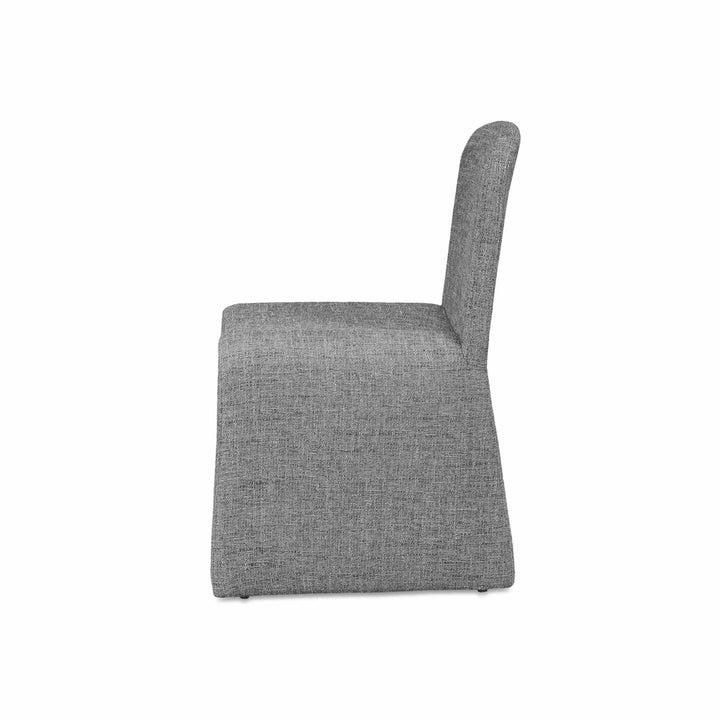 STELLA DINING CHAIR