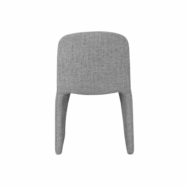STELLA DINING CHAIR