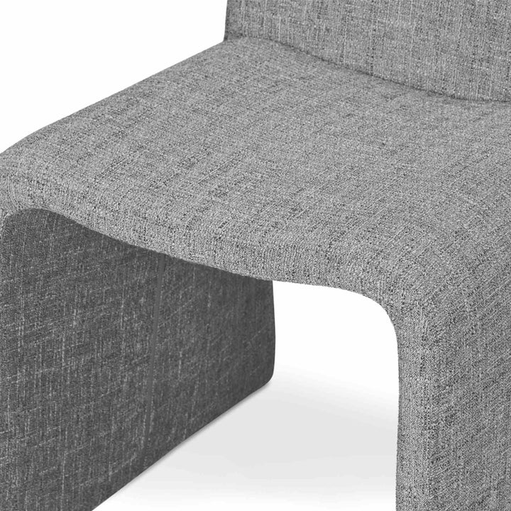 STELLA DINING CHAIR