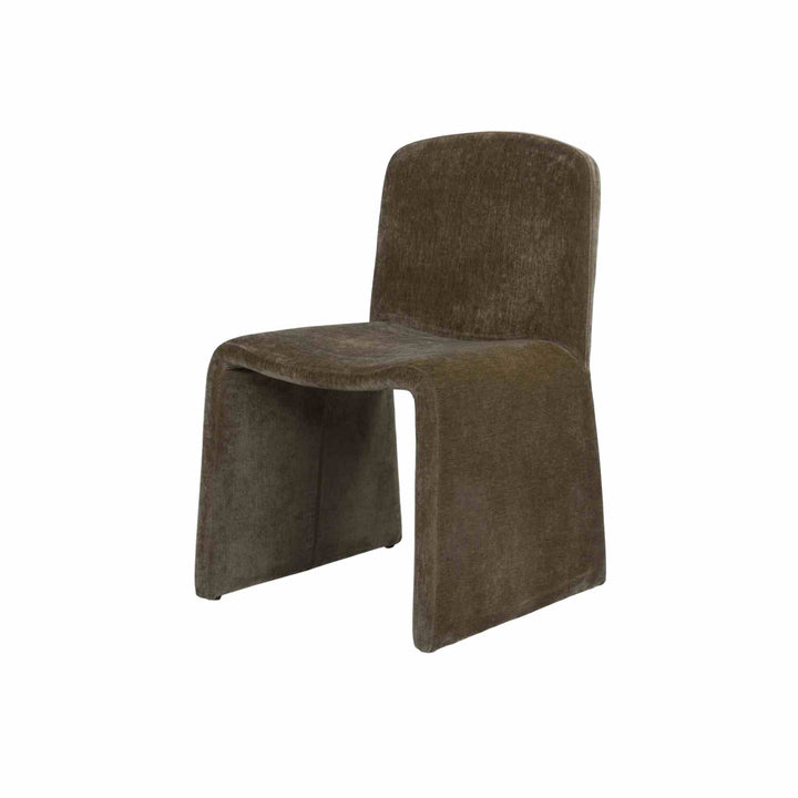 STELLA DINING CHAIR